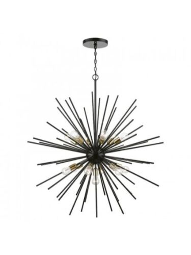 livex-lighting_46177-68