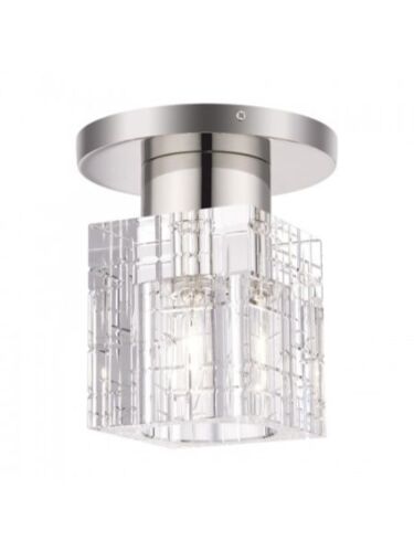 livex-lighting_46180-35