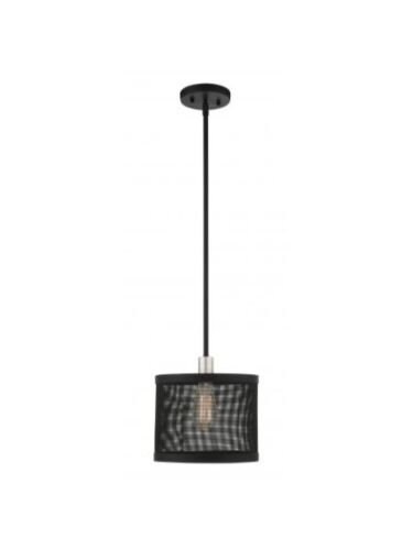 livex-lighting_46212-04