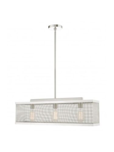 livex-lighting_46213-91