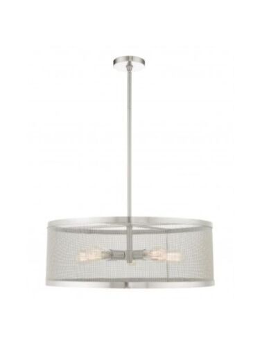 livex-lighting_46215-91