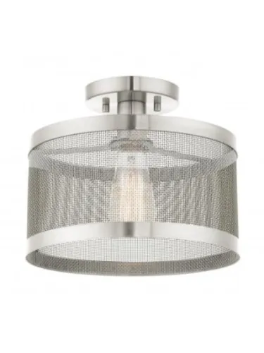 livex-lighting_46216-91