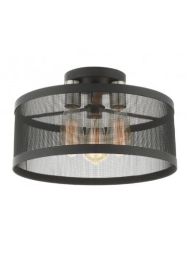 livex-lighting_46218-04