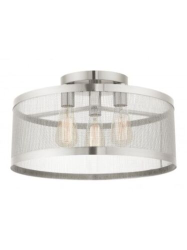 livex-lighting_46219-91