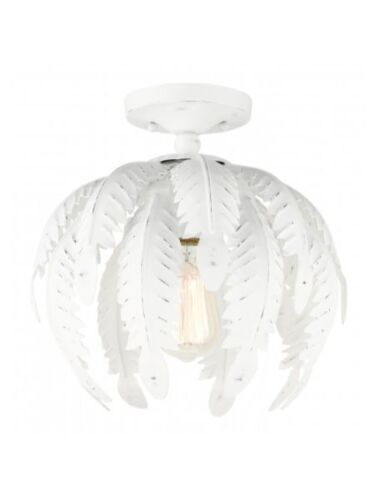 livex-lighting_46231-60