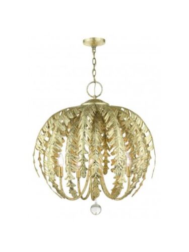 livex-lighting_46235-28