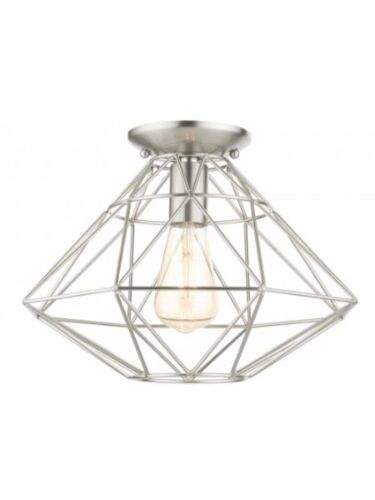 livex-lighting_46248-91