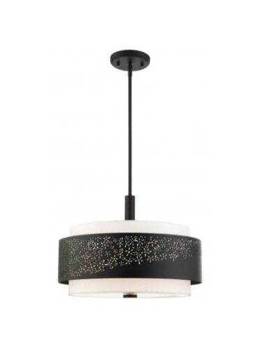 livex-lighting_46254-04