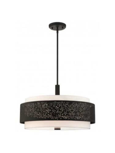 livex-lighting_46255-04