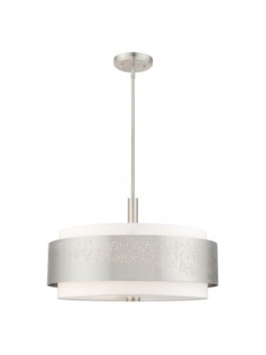 livex-lighting_46255-91