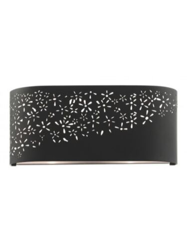 livex-lighting_46261-04