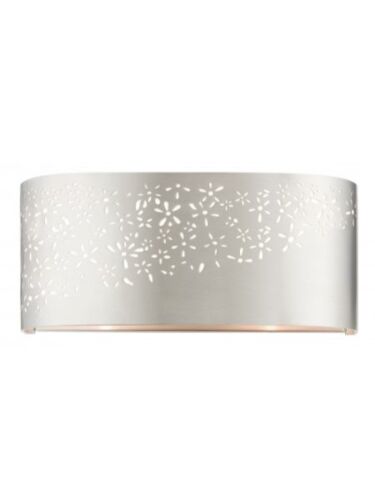 livex-lighting_46261-91