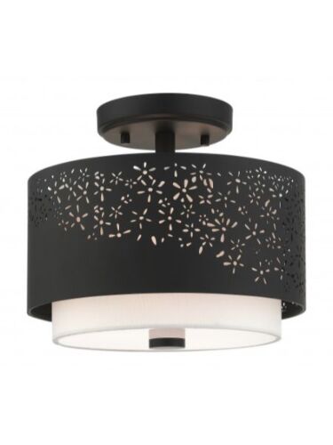 livex-lighting_46267-04