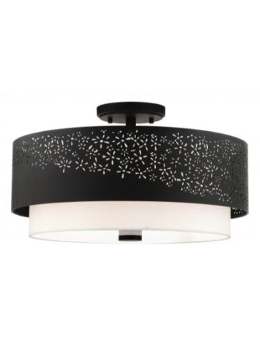 livex-lighting_46269-04