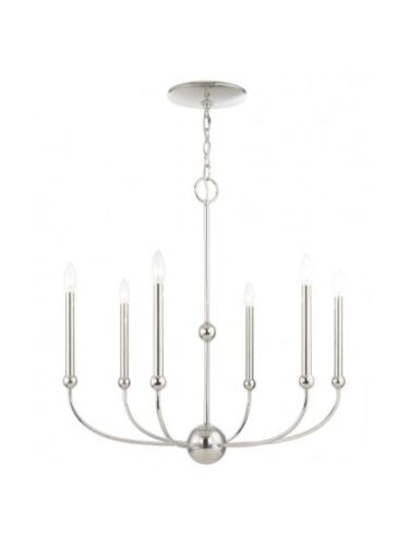 livex-lighting_46316-35