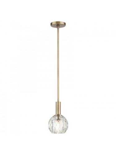 livex-lighting_46321-08_1