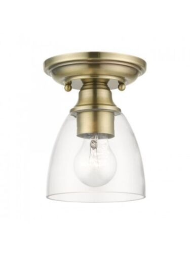 livex-lighting_46331-01