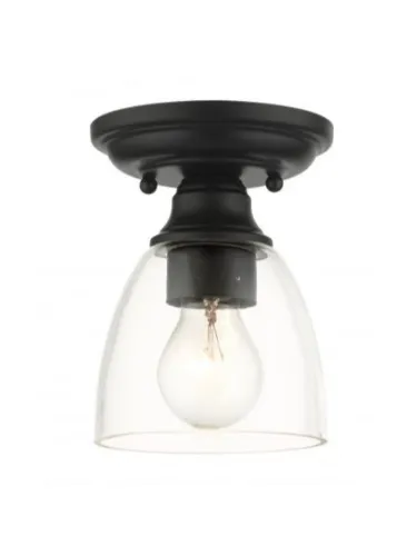 livex-lighting_46331-04