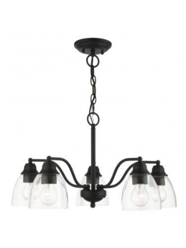 livex-lighting_46335-04