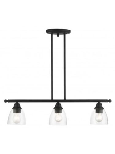 livex-lighting_46337-04