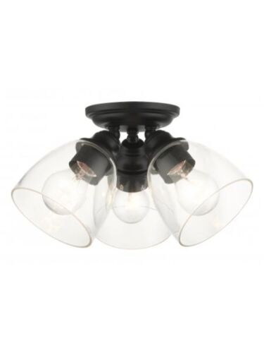 livex-lighting_46339-04