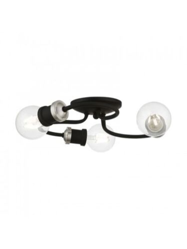 livex-lighting_46383-04