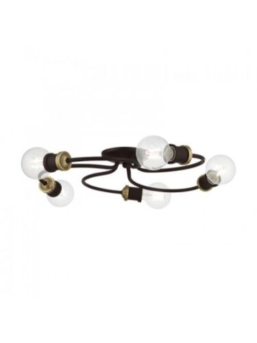 livex-lighting_46385-07