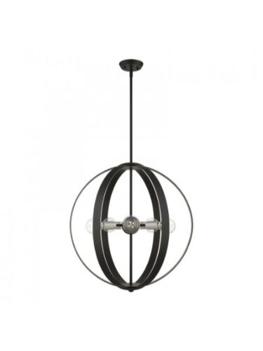 livex-lighting_46416-04