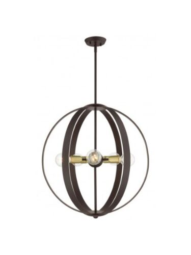 livex-lighting_46416-07