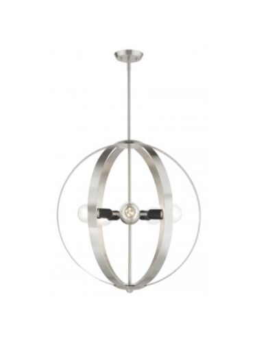 livex-lighting_46416-91