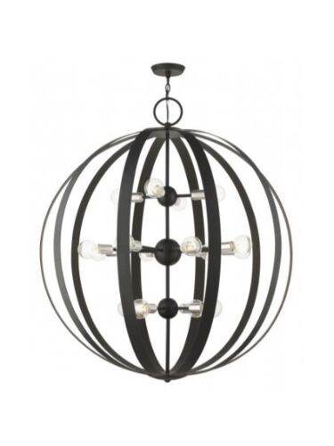 livex-lighting_46418-04