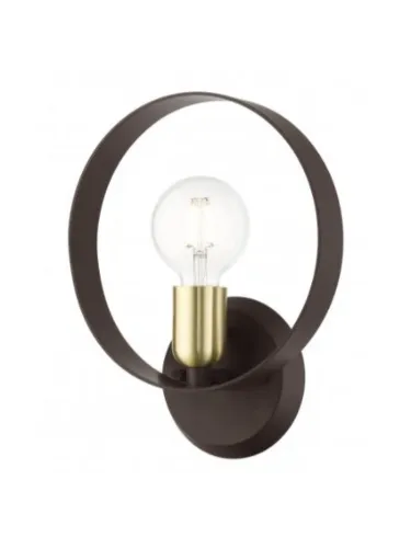 livex-lighting_46421-07