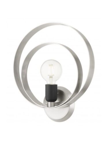 livex-lighting_46422-91