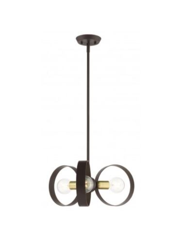 livex-lighting_46423-07