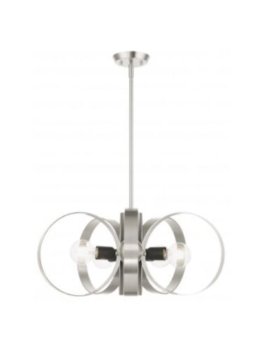 livex-lighting_46425-91