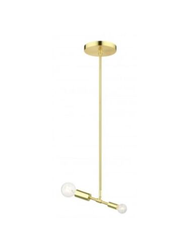 livex-lighting_46432-12