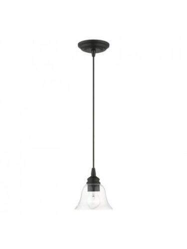 livex-lighting_46480-04