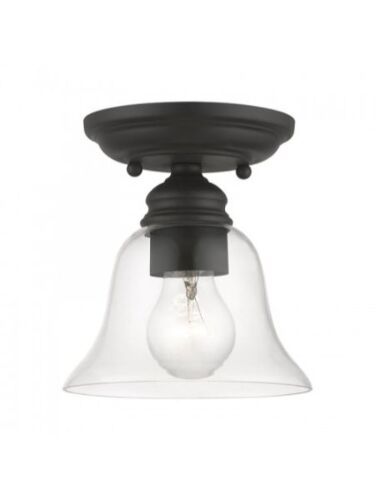 livex-lighting_46481-04