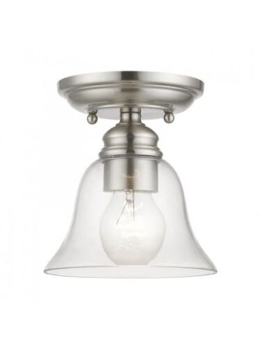 livex-lighting_46481-91