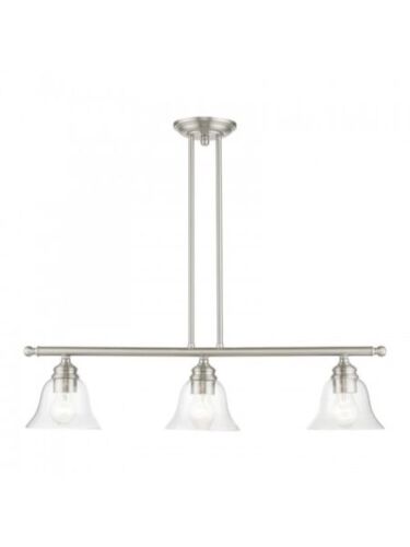 livex-lighting_46487-91