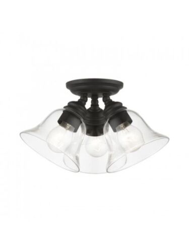livex-lighting_46489-04