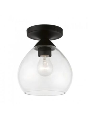 livex-lighting_46500-04
