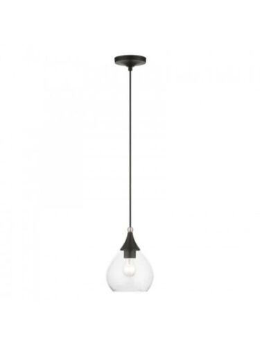 livex-lighting_46501-04