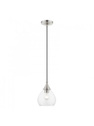 livex-lighting_46501-91