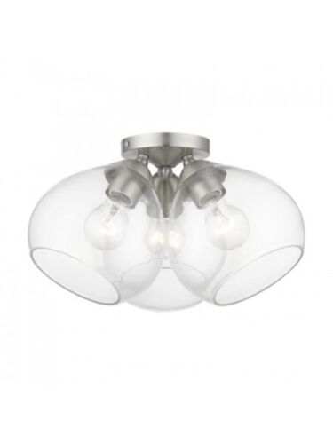 livex-lighting_46502-91