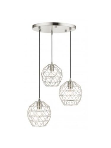 livex-lighting_46593-91