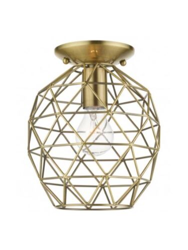 livex-lighting_46598-01