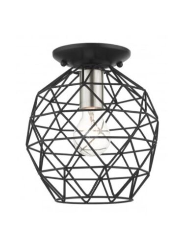 livex-lighting_46598-04