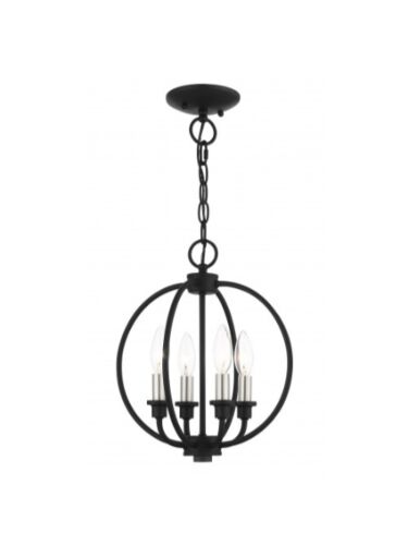 livex-lighting_4664-04