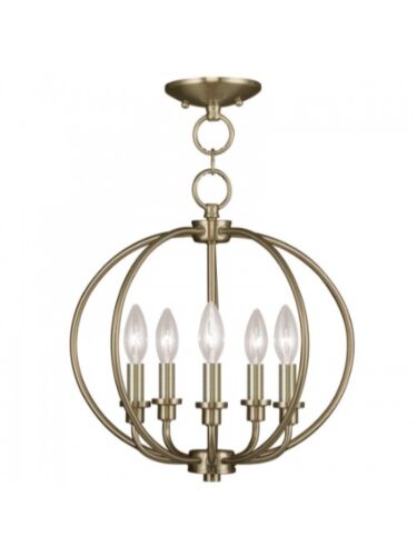 livex-lighting_4665-01